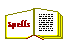 spell book