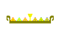 crownshelf