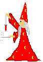 Elkmar