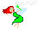 Lia