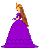 Rhiannon