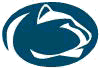 PSU