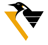 Penguins