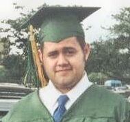 Robert Marshall Clark