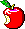 apples