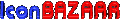 IconBazaar