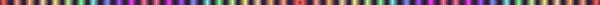 line2.gif