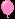 hotpink