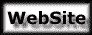 Website-Designs