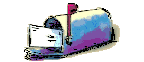 mail box