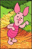 pooh page