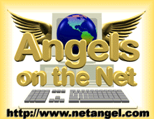NetAngel