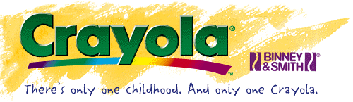 Crayola