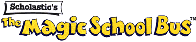 MagicSchoolBus