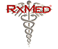 RxMed