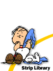 Snoopy