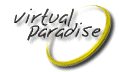 Virtual