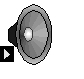 SoundPlayer