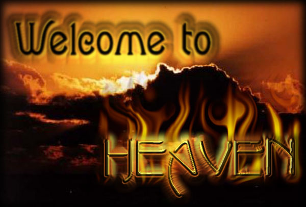 Welcome to He@VeN - Click here to enter... (JPG - 53,2KB)