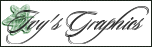 ivys graphics