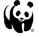 WWF Deutschland