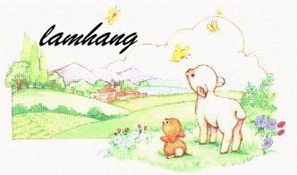 [The lamhangs]