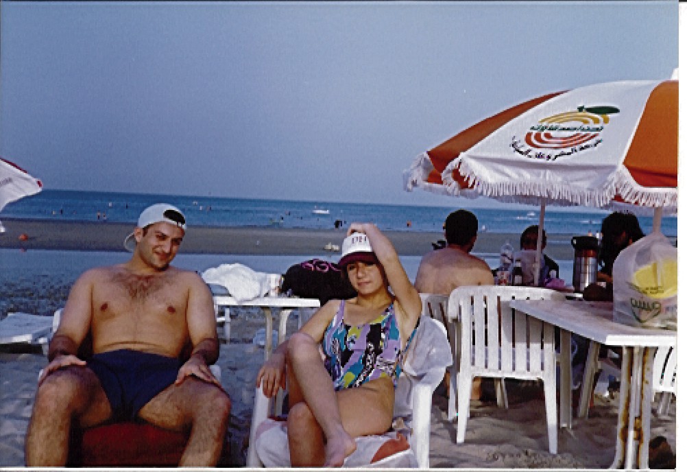 Ocean_VIew.jpg (81920 bytes)
