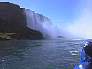 falls7.jpg