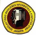 Sekolah Tinggi Manajemen Informatika & Komputer (STI&K)