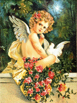 thumbnail of your picture 1