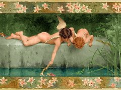 thumbnail of your picture 15