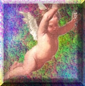 thumbnail of your picture 16
