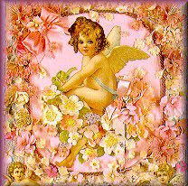 thumbnail of your picture 3