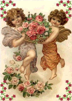 thumbnail of your picture 4