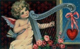 thumbnail of your picture 7