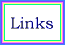 links