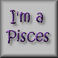 Next Pisces Site