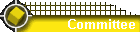 Committee