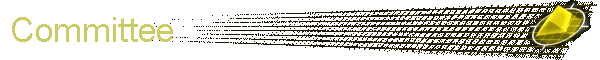 Committee