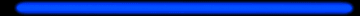 animated neon blue