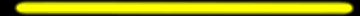 animated neon yellow