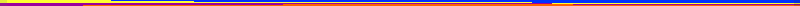 barblue