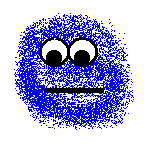 bpoofe