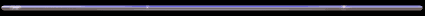 chrome bar