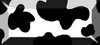 cow contents