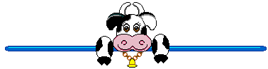 cow girl