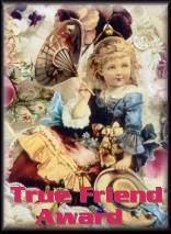 friends