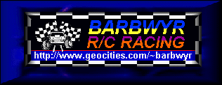 barbwyrbanner