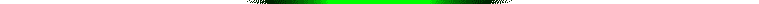 Green bar