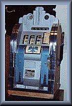 10 cent slot